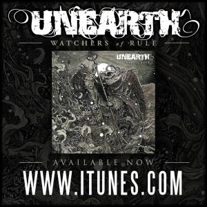 544905_10152768605227731_7720763384335351499_n