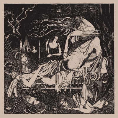 Akasava - promo album cover pic - #2015AMO01