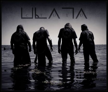 CTULU - promo band pic - #2015C15