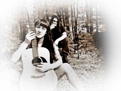 Dhampyr - promo band pic - #2015DBM