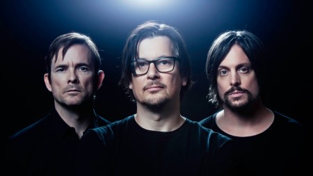 Failure - promo band photo - #2015FRNR