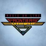 Frontiers Music SRL - logo - #2014FM