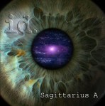 id. - sagittarius a - promo single cover pic - #2015id