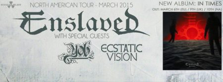 11021152_10152639695282201_655658827918734739_n