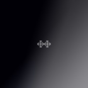 Codas - Currents - promo album cover pic - 2015 - #33CMO