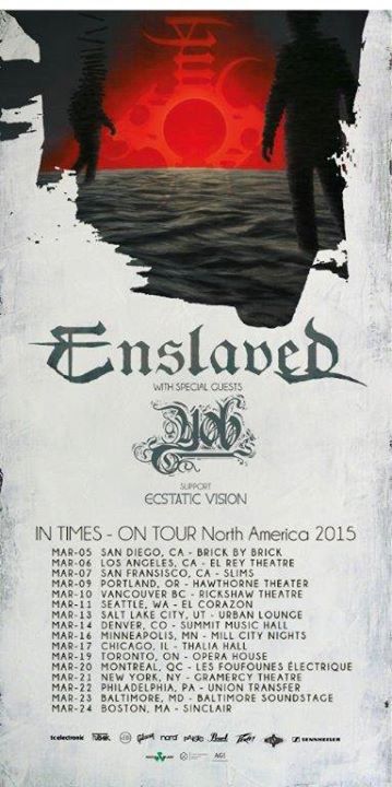enslaved-tour-2015