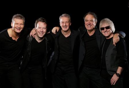 FM - promo band pic - #2014FMMO0209