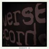 Inverse Records - logo - #2015IRMO