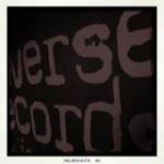 Inverse Records - logo - #2015IRMO