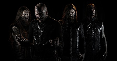 Otargos - promo band pic - #2015KRMOO3319