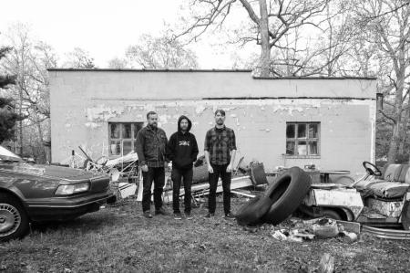 Sweet Cobra - promo band pic - #2015SCMO933