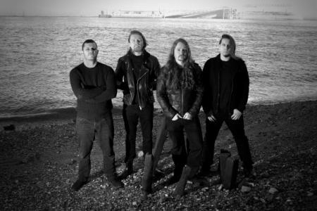 CROM DUBH - promo band pic - 2015 - #0324CDMO37