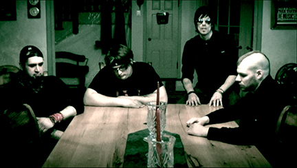 Entropy O.A.C. - promo band pic - 2015 - #0324EMO1