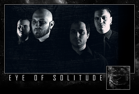 Eye Of Solitude - promo band pic - 2015 - #33740EOSMO