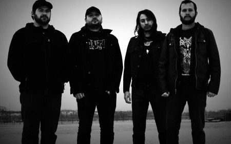 Frosthelm - promo band pic - 2015 - #0324FCHMO