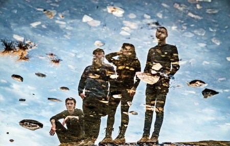 Capitol Photography Parnters