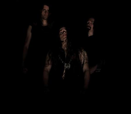 Sulphur Aeon - promo band pic - 2015 - #031515SAMO