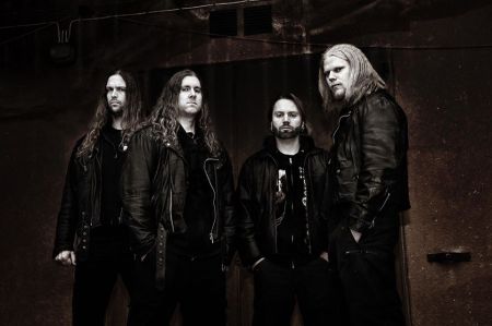 Cut Up - promo band pic - #0415CUMBMO0031