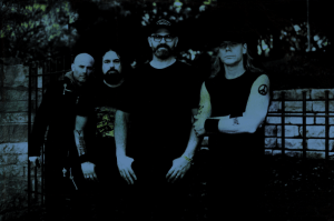 Goatsnake - promo band pic - 2015 - #042915GSMO3