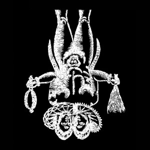 Goryl - promo album cover pic - 2015 - #G24MO04