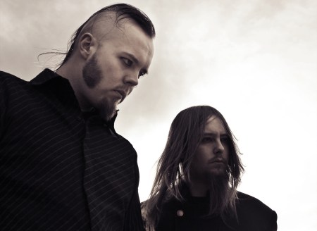 Helleborous - Press Photo - 2015 - #HMO661604