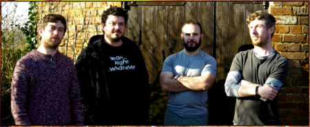 Monsterworks - promo band pic - 2015 - #042715MO