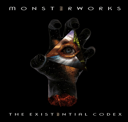 Monsterworks -