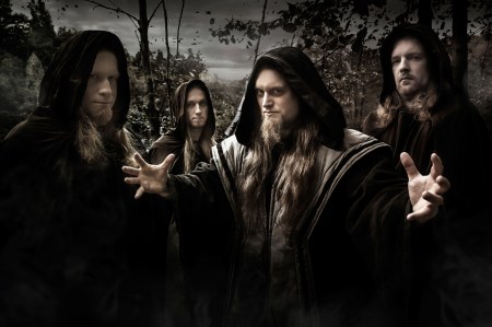 Orden Ogan - promo band pic - 2015 - #00333OOMO0401