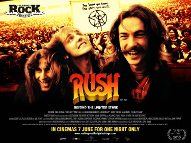 Rush_Poster_Landscape