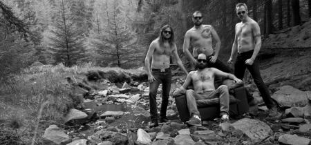 Bad Guys - promo band pic - 2015 - #052015MOBG