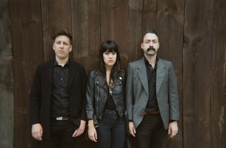 Big Brave - promo band pic - 2015 - #010525MO