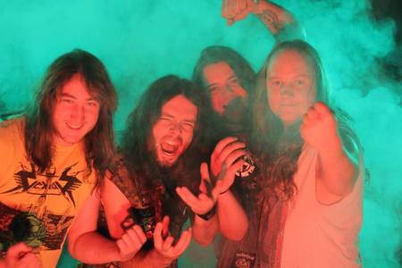 Deathblow - promo band pic - 2015 - #05DBMOCPR