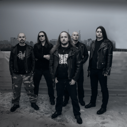 Deivos - promo band pic - 2015 - #052315DMO