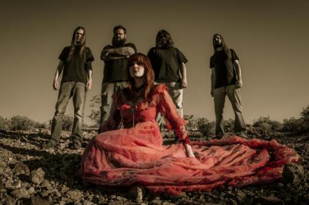 Demon Lung - promo band pic - 2015 - #05DLMO0166