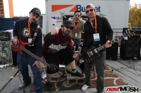 SOS - promo band pic - 2015 - #052915MOSOSNYC