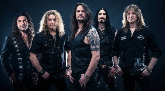 Crystal Ball - promo band pic - 2015 - #0623MOSLHNACB