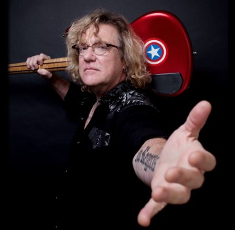 Stu Hamm - publicity pic - 2015 - #0601MOSHB