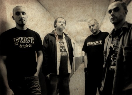 Suicide Watch - promo band pic - 2015 - #0606SWMOFPR