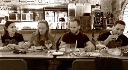 Trials - promo band pic - 2015 - #062215NGIGASLHASAM