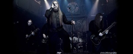 Withering Soul - promo band pic - 2015 - #061115WSMOS