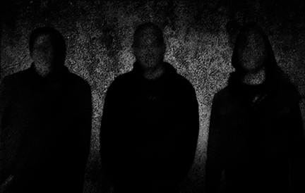 DEATHWHITE - promo band pic - 2015 - #071433MONSMS