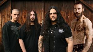 Kataklysm - promo band pic - 2015 - Of Ghost And Gods - #MMGMSALB043314