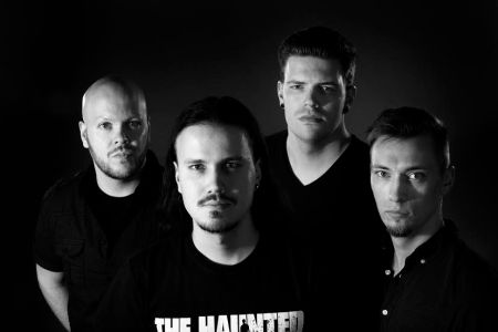 Rifftera - promo band pic - 2015 - #330727MOMMNSOP14