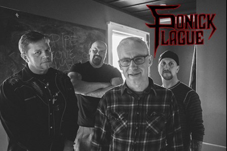 Sonick Plague - promo band pic - 2015 - #MOCTNIFHSLN03369