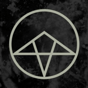 Oh Sleeper - Son Of Morning - promo album cover pic - 2009 - #9393MMMSS04