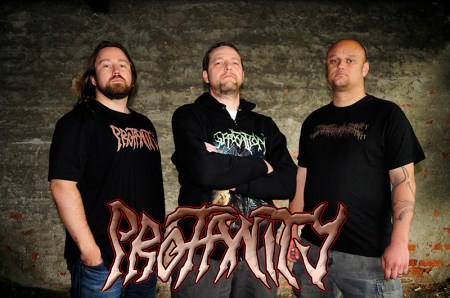 Profanity - promo band pic - 2015 - #0803MMGMSALBSICMFWA4