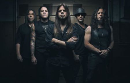 Queensryche - promo band pic - 2015 - #33TLMMGMSASCRC