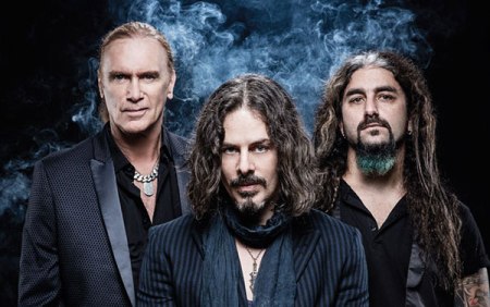 The Winery Dogs - promo band pic - 2015 - #9939MMMSSF