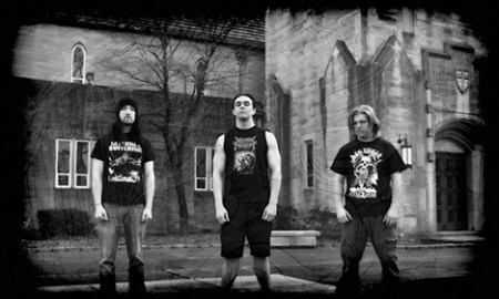 Visceral Throne - promo band pic - 2015 - #3399MMMSS