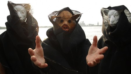 Cretus - promo band pic - 2015 - #63639 - MO1NYG